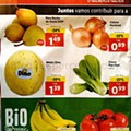 Lidl 9 a 15 novembro_28.jpg